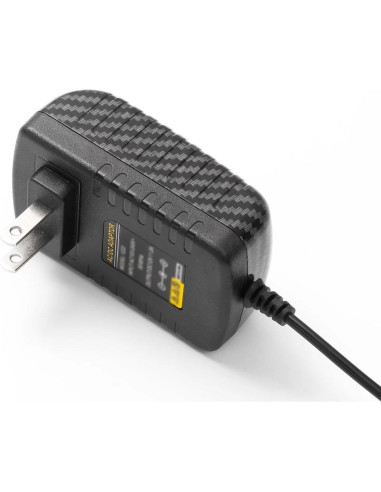 Cargador Adaptador CA Sony PlayStation VR 100-240V