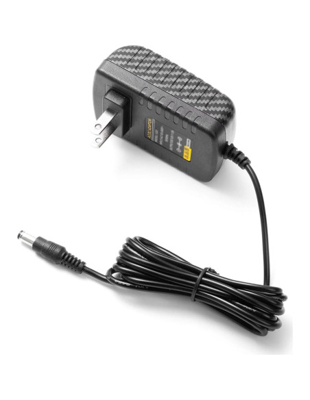 Cargador Adaptador CA Sony PlayStation VR 100-240V