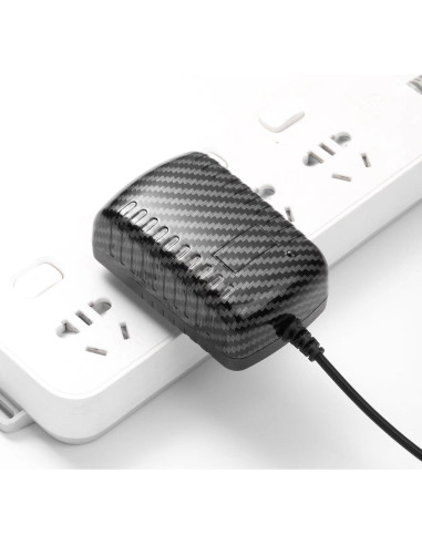 Cargador Adaptador CA Sony PlayStation VR 100-240V