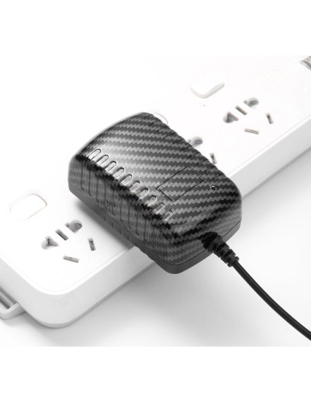 Cargador Adaptador CA Sony PlayStation VR 100-240V