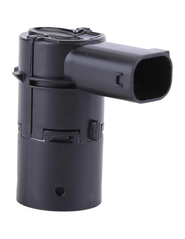 4 Sensores de Estacionamiento PDC Aublinto para Nissan Frontier