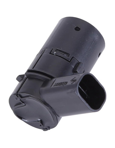 4 Sensores de Estacionamiento PDC Aublinto para Nissan Frontier