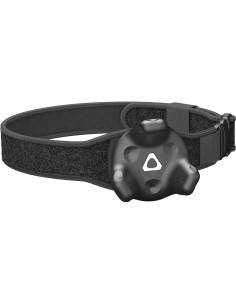 Cinturón de Seguimiento VR Skywin para HTC Vive - Ajustable 2
