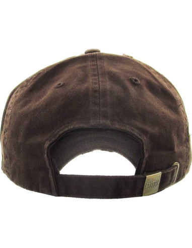 Gorro de Malla KBETHOS Táctico Unisex con Parche USA