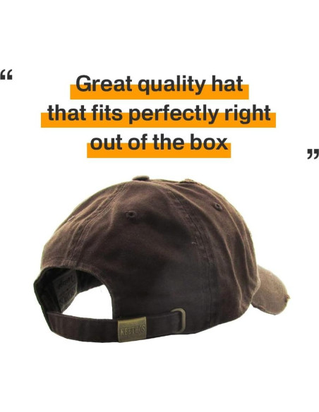 Gorro de Malla KBETHOS Táctico Unisex con Parche USA