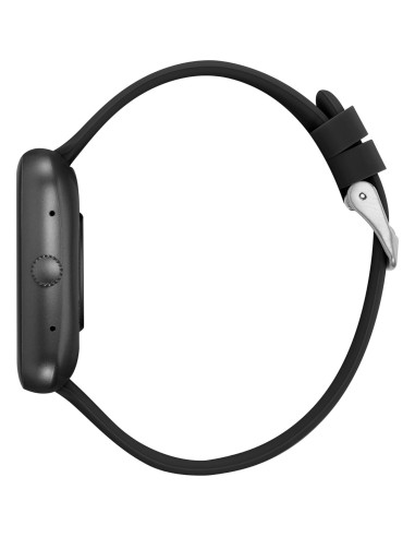 Reloj Inteligente Armitron Connect Lunar, Salud y Fitness