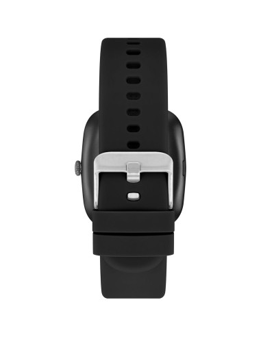 Reloj Inteligente Armitron Connect Lunar, Salud y Fitness