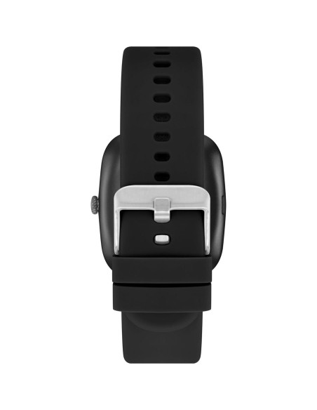 Reloj Inteligente Armitron Connect Lunar, Salud y Fitness