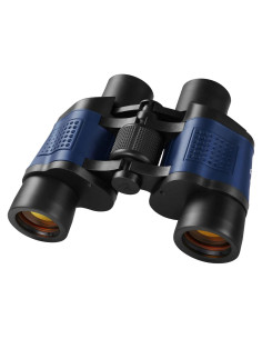 Binoculares MIQXUAS 60X60 Impermeables para Observación