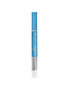 Limpiador de Joyas CONNOISSEURS Diamond Dazzle Stik 12.7 cm