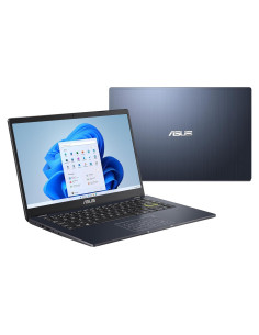 ASUS Vivobook Go 14 L410 Portátil FHD 14" Intel Celeron 4GB