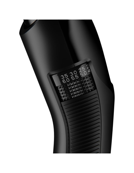 Recortadora de Barba Andis Explorer con Cuchilla Cerámica