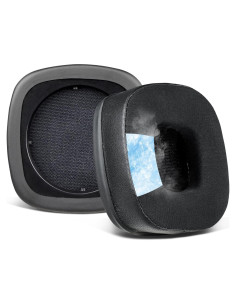 Almohadillas Repuesto Soulwit para Auriculares Marshall Major IV