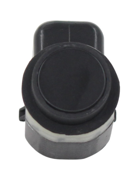 Sensor de Estacionamiento ApplianPar 4Pcs para BMW 528i 640i