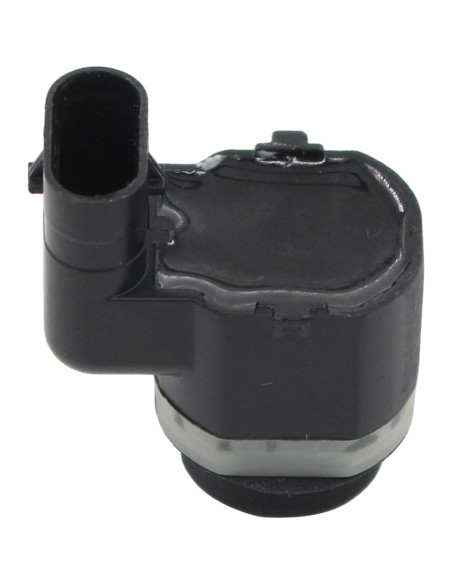 Sensor de Estacionamiento ApplianPar 4Pcs para BMW 528i 640i