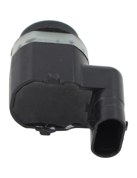 Sensor de Estacionamiento ApplianPar 4Pcs para BMW 528i 640i