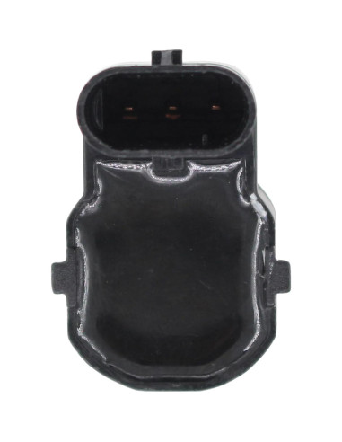 Sensor de Estacionamiento ApplianPar 4Pcs para BMW 528i 640i