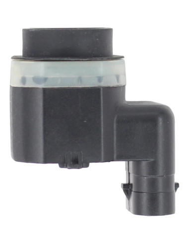 Sensor de Estacionamiento ApplianPar 4Pcs para BMW 528i 640i