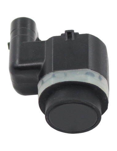 Sensor de Estacionamiento ApplianPar 4Pcs para BMW 528i 640i