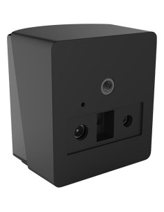 Estación Base HTC VIVE 2.0 para Realidad Virtual 2