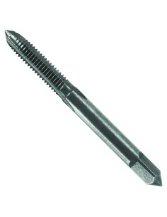 Broca de Tapón 6mm BOSCH BPT6M100 Acero Alto Carbono