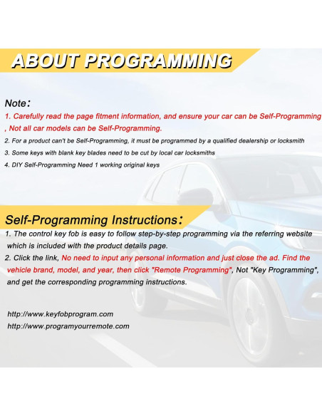 Control Remoto Llave Chevy Malibu Camaro 2016-2021 4 Botones