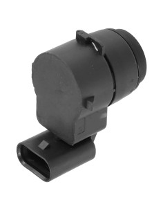 Sensor de Estacionamiento PDC X AUTOHAUX 66206934308 para BMW