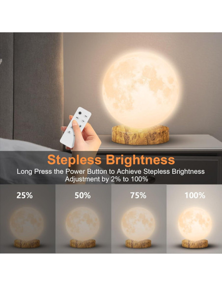 Lámpara de Terapia de Luz Cycluminor 10000 Lux 3 Colores Lámpara de Terapia de Luz Cycluminor 10000 Lux 3 Colores