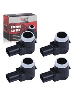 Sensor de Estacionamiento GZGN 1EW63TZZAA Compatible Dodge Ram
