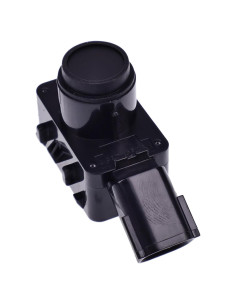 Sensor de Estacionamiento WQSING 89341-K0060-C0 para Toyota