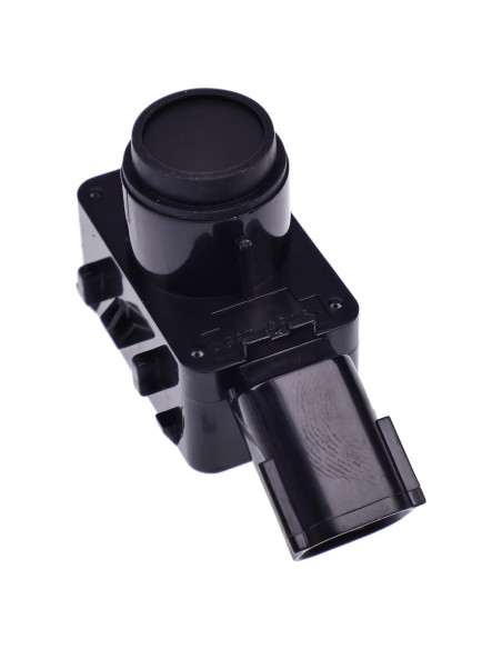 Sensor de Estacionamiento WQSING 89341-K0060-C0 para Toyota