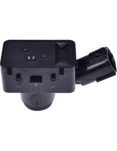 Sensor de Estacionamiento WQSING 89341-K0060-C0 para Toyota 2
