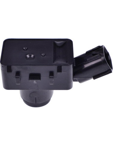 Sensor de Estacionamiento WQSING 89341-K0060-C0 para Toyota