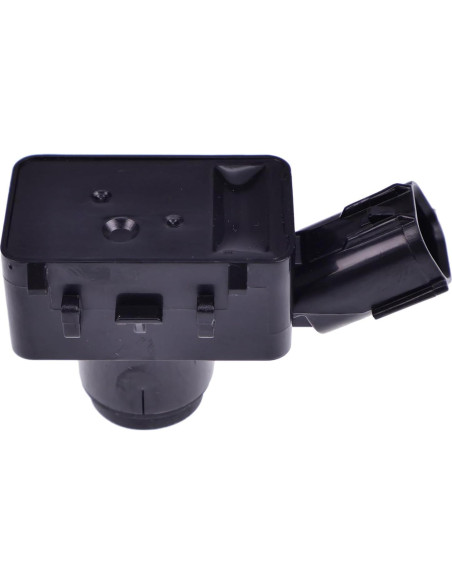Sensor de Estacionamiento WQSING 89341-K0060-C0 para Toyota