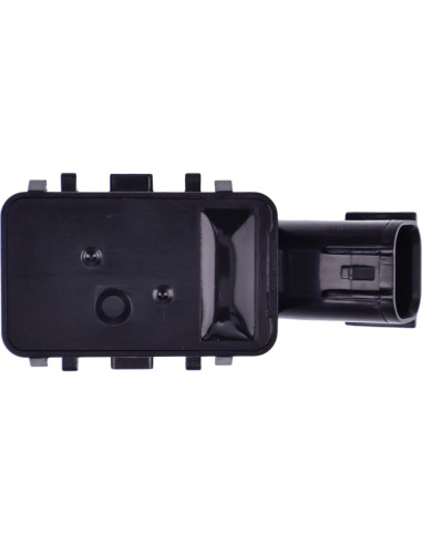 Sensor de Estacionamiento WQSING 89341-K0060-C0 para Toyota