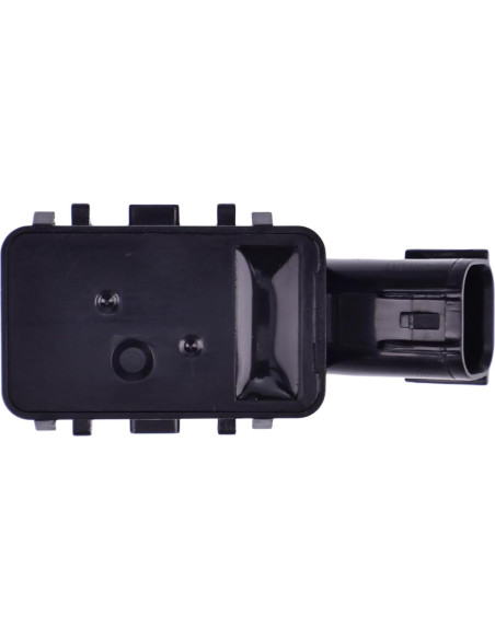 Sensor de Estacionamiento WQSING 89341-K0060-C0 para Toyota
