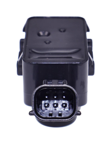 Sensor de Estacionamiento WQSING 89341-K0060-C0 para Toyota