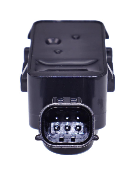 Sensor de Estacionamiento WQSING 89341-K0060-C0 para Toyota
