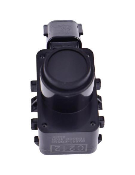 Sensor de Estacionamiento WQSING 89341-K0060-C0 para Toyota