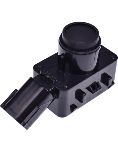 Sensor de Estacionamiento WQSING 89341-K0060-C0 para Toyota
