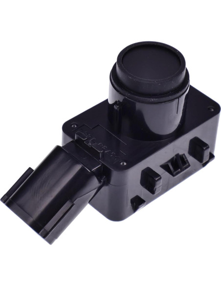 Sensor de Estacionamiento WQSING 89341-K0060-C0 para Toyota