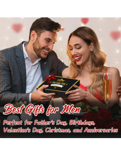 Kit de Barba FULLLIGHT TECH con Aceite, Jabón y Tijeras 2