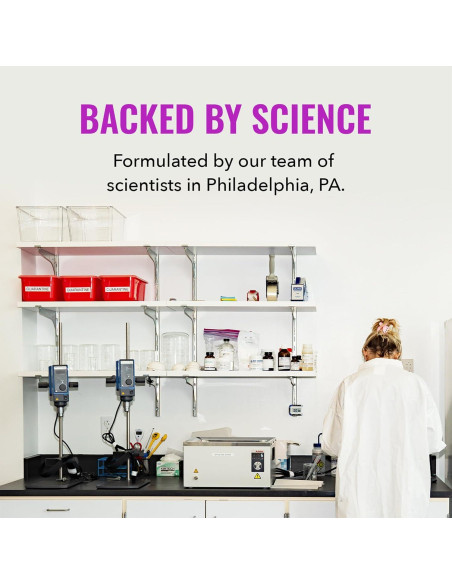 Parches Hidrocoloides Good Molecules para Acné - 60 Parches