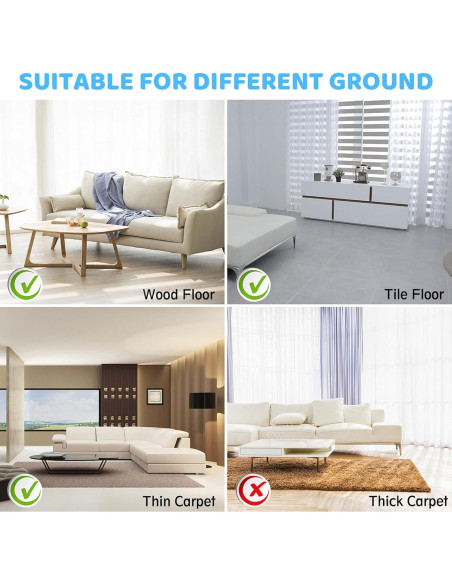 Bola Interactiva para Gatos PAKOO Eléctrica LED 4,57cm