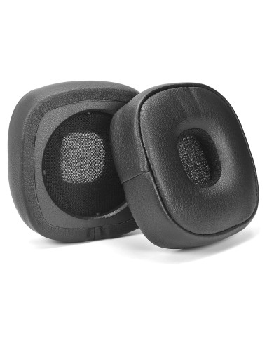 Almohadillas de repuesto Marshall Major IV Espuma de memoria