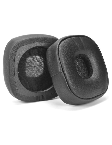 Almohadillas de repuesto Marshall Major IV Espuma de memoria