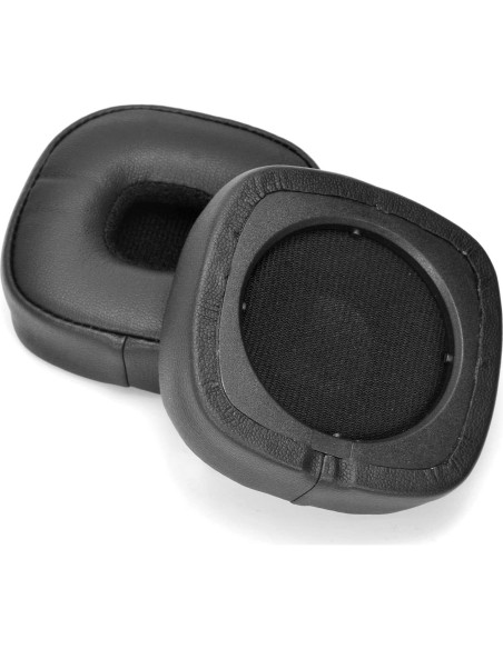 Almohadillas de repuesto Marshall Major IV Espuma de memoria