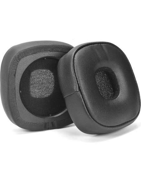 Almohadillas de repuesto Marshall Major IV Espuma de memoria