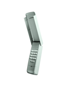 Entrada Sin Llave Chamberlain G940EV-P2 - Teclado Estándar