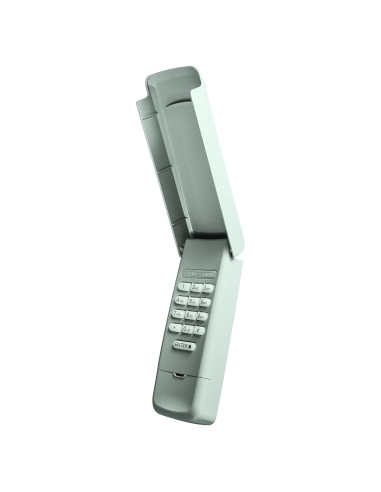 Entrada Sin Llave Chamberlain G940EV-P2 - Teclado Estándar